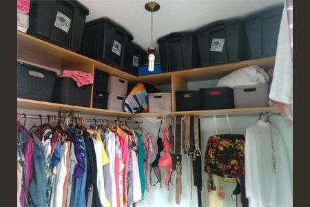 Apartamento à venda com 70m², 2 quartos e sem vaga
