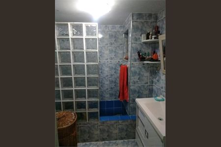 Apartamento à venda com 70m², 2 quartos e sem vaga