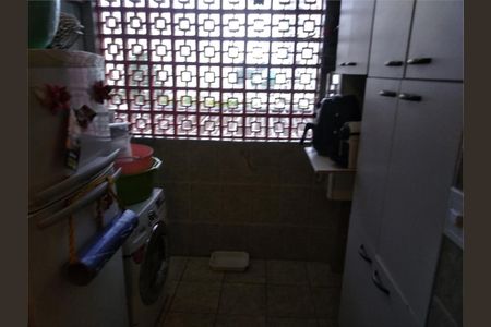 Apartamento à venda com 70m², 2 quartos e sem vaga
