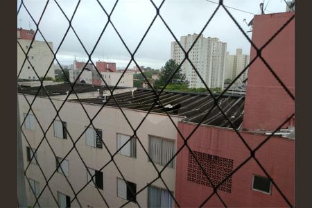 Apartamento à venda com 70m², 2 quartos e sem vaga