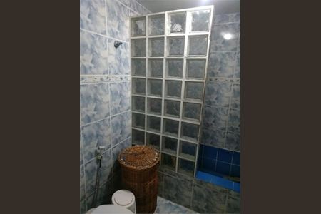 Apartamento à venda com 70m², 2 quartos e sem vaga
