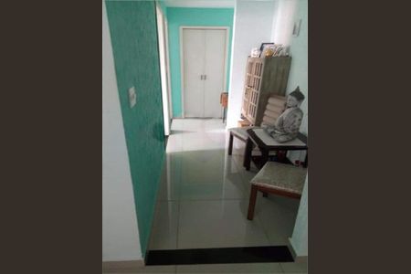Apartamento à venda com 70m², 2 quartos e sem vaga