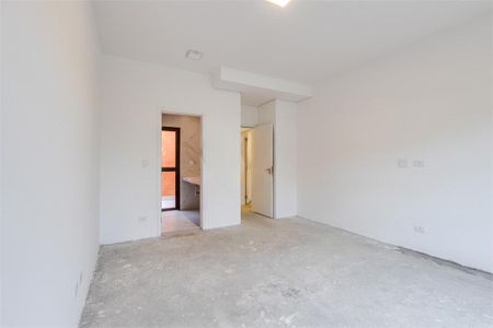 Casa à venda com 291m², 4 quartos e 3 vagas