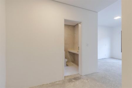 Casa à venda com 291m², 4 quartos e 3 vagas