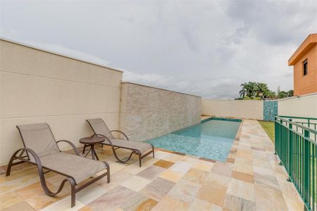 Casa à venda com 291m², 4 quartos e 3 vagas