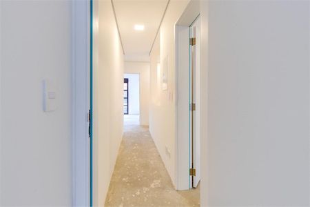 Casa à venda com 291m², 4 quartos e 3 vagas
