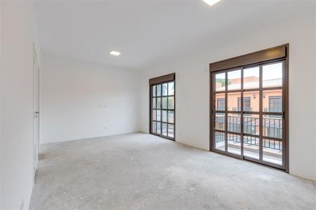 Casa à venda com 291m², 4 quartos e 3 vagas