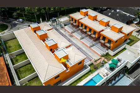 Casa à venda com 291m², 4 quartos e 3 vagas