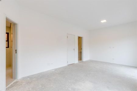 Casa à venda com 291m², 4 quartos e 3 vagas