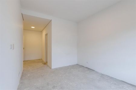 Casa à venda com 291m², 4 quartos e 3 vagas