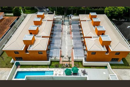 Casa à venda com 291m², 4 quartos e 3 vagas