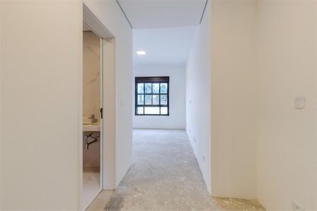 Casa à venda com 291m², 4 quartos e 3 vagas