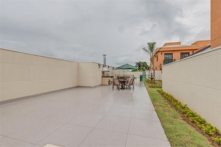 Casa à venda com 291m², 4 quartos e 3 vagas
