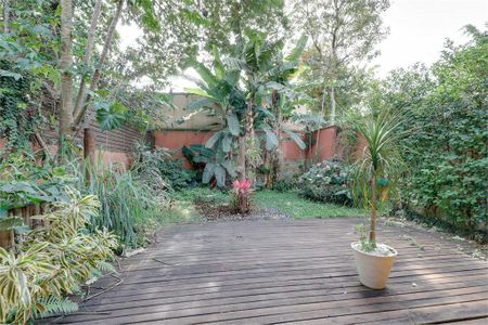 Casa à venda com 226m², 3 quartos e 2 vagas