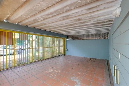 Casa à venda com 226m², 3 quartos e 2 vagas