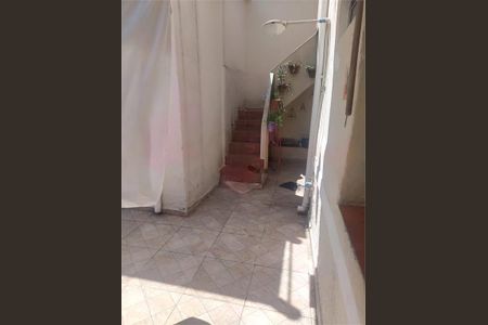Casa à venda com 202m², 3 quartos e 4 vagas