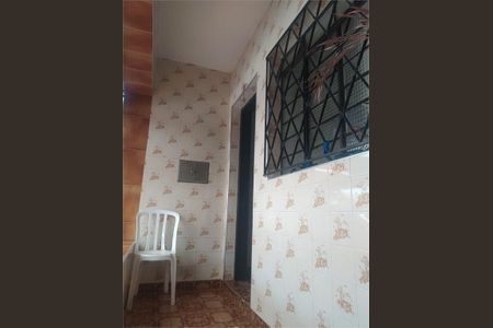 Casa à venda com 202m², 3 quartos e 4 vagas