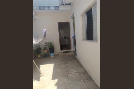 Casa à venda com 202m², 3 quartos e 4 vagas