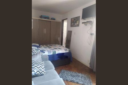 Casa à venda com 202m², 3 quartos e 4 vagas