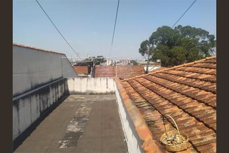 Casa à venda com 202m², 3 quartos e 4 vagas