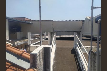 Casa à venda com 202m², 3 quartos e 4 vagas