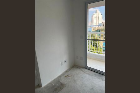 Apartamento à venda com 44m², 2 quartos e 1 vaga
