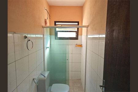 Casa à venda com 290m², 3 quartos e 3 vagas