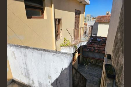 Casa à venda com 290m², 3 quartos e 3 vagas
