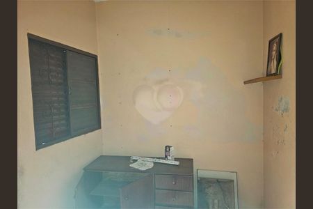 Casa à venda com 290m², 3 quartos e 3 vagas