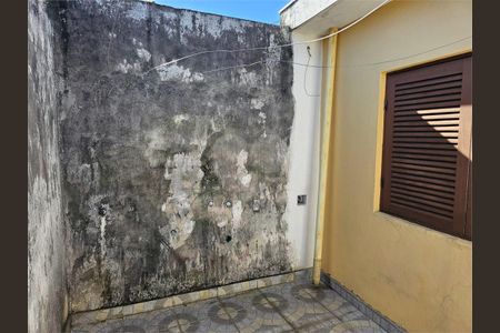 Casa à venda com 290m², 3 quartos e 3 vagas