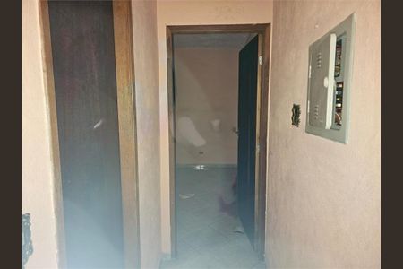 Casa à venda com 290m², 3 quartos e 3 vagas