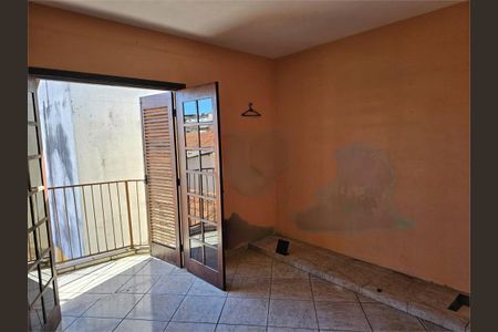 Casa à venda com 290m², 3 quartos e 3 vagas