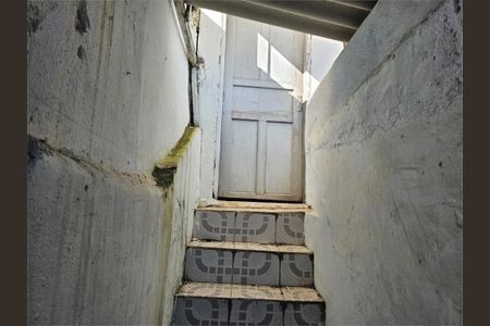 Casa à venda com 290m², 3 quartos e 3 vagas