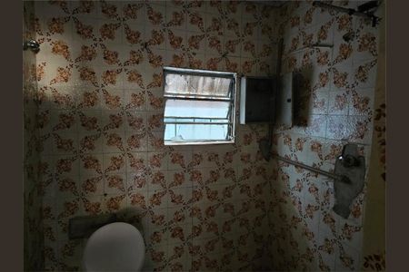 Casa à venda com 290m², 3 quartos e 3 vagas