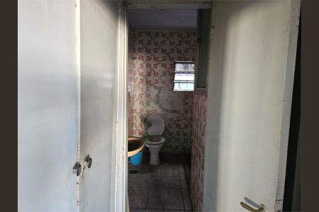 Casa à venda com 290m², 3 quartos e 3 vagas