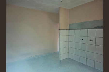 Casa à venda com 290m², 3 quartos e 3 vagas