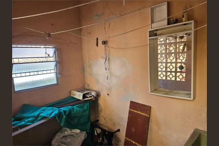 Casa à venda com 290m², 3 quartos e 3 vagas