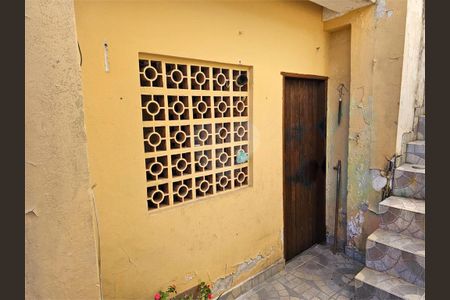 Casa à venda com 290m², 3 quartos e 3 vagas