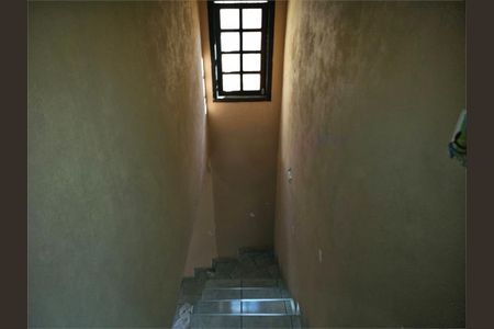 Casa à venda com 290m², 3 quartos e 3 vagas