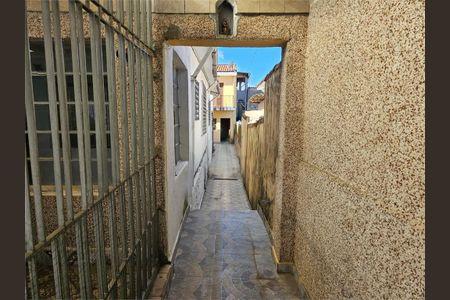 Casa à venda com 290m², 3 quartos e 3 vagas