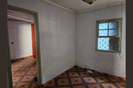 Casa à venda com 290m², 3 quartos e 3 vagas