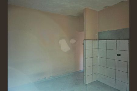 Casa à venda com 290m², 3 quartos e 3 vagas