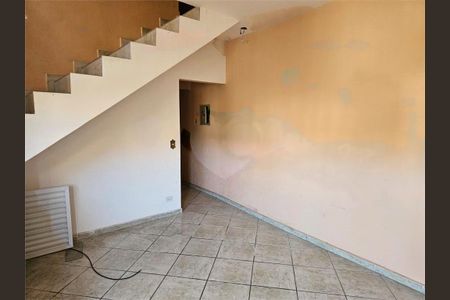 Casa à venda com 290m², 3 quartos e 3 vagas