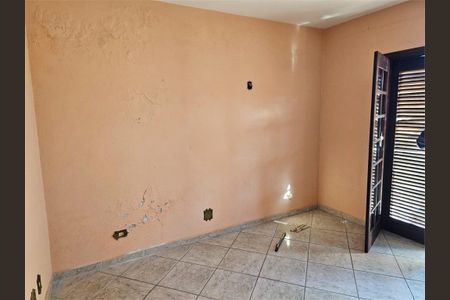 Casa à venda com 290m², 3 quartos e 3 vagas