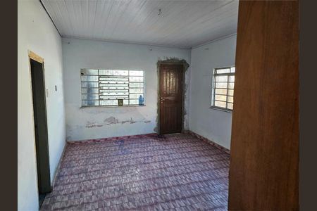 Casa à venda com 290m², 3 quartos e 3 vagas