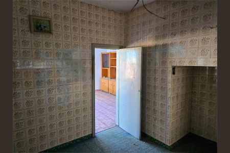 Casa à venda com 290m², 3 quartos e 3 vagas