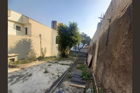 Casa à venda com 60m², 3 quartos e sem vaga