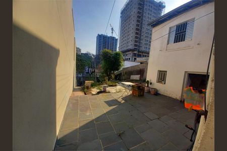 Casa à venda com 60m², 3 quartos e sem vaga