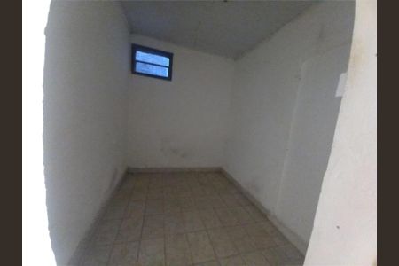 Casa à venda com 60m², 3 quartos e sem vaga