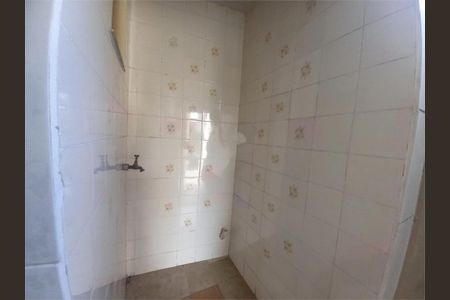 Casa à venda com 60m², 3 quartos e sem vaga